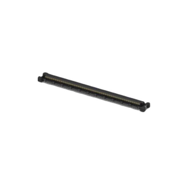 2357739-3 TE Connectivity AMP Connectors  Matrices de type bord Mezzanine (carte à carte)